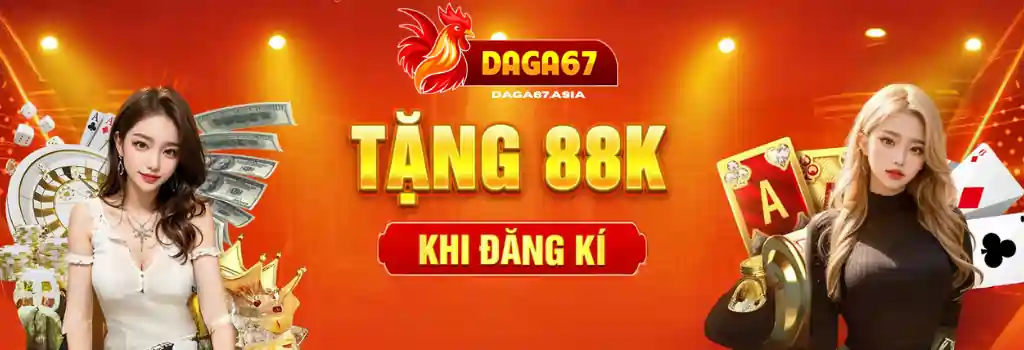 Tin Tức Mới Nhất Tại DAGA67
